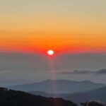 Chiang Mai: Private Sunrise Doi Inthanon Trek & Hidden Falls - The Practicalities: What You Need to Know