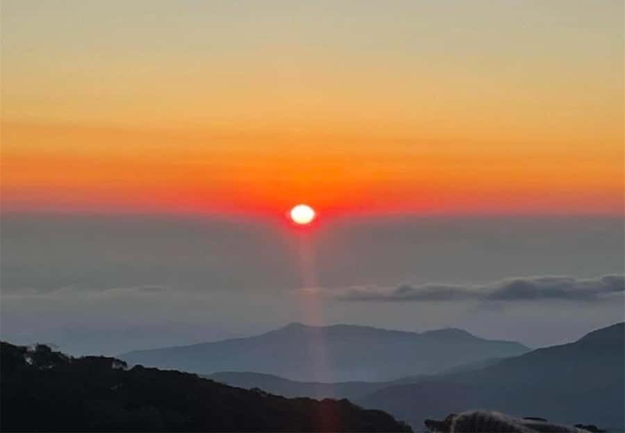 Chiang Mai: Private Sunrise Doi Inthanon Trek & Hidden Falls - What Makes This Tour Stand Out?