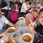 Chiang Mai Private Walking Tasting Tour with Secret Food Tours - Final Thoughts