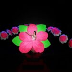 Chiang Mai: Siam Dragon Cabaret Show with Optional Transfer - What’s Included in Your Ticket