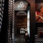 Chiang Mai: Spa Experience at Oasis Spa - The Treatments & Pricing