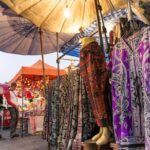 Chiang Mai Street Food Adventure with Locals - Final Thoughts: Is It Worth It?