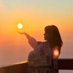 Chiang Mai: Sunrise DoiSuthep | WatPhaLat | iPhoneSnap - In-Depth Look at the Itinerary