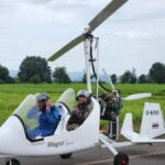 Chiang Mai: Sunrise Flight Gyro Copter or Quicksilver Plane - What Makes This Tour Worth It?