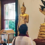 Chiang Mai Temples & Old City Hidden Gems Small Group Tour 2 Hrs - The Sum Up