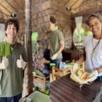 Chiang Mai: Thai Cooking Class with Garden Tour - What Makes It Stand Out?
