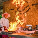 Chiang Mai: The Original Sticky Waterfalls & Thai Cooking - What Makes This Tour Stand Out?