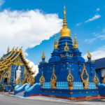 Chiang Mai to Chiang Rai: 3 Temples & Hot Springs & Pickup - The Value: What You’re Really Paying For