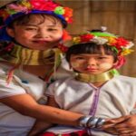 Chiang Mai to Chiang Rai White, Blue, Red Temples Long Neck Tour - The Experience: What Travelers Are Saying