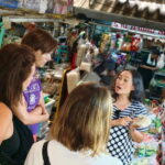 Chiang Mai: Traditional Thai Cooking Class with Market Tour - What We Love Most