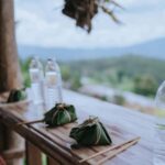 Chiang Mai: Two-day tour at the Temple of Elephants Sanctuary - A Deep Dive into the Experience