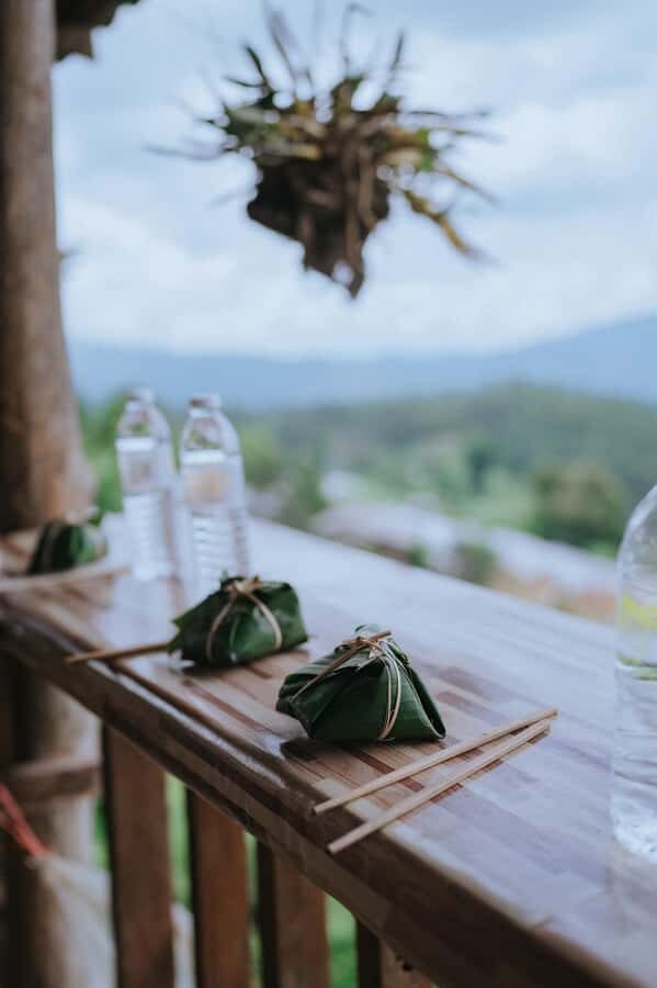 Chiang Mai: Two-day tour at the Temple of Elephants Sanctuary - A Deep Dive into the Experience