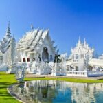 Chiang Mai White and Blue Temple Black Museum and Golden Triangle - Who Should Consider This Tour?