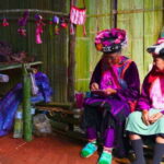 Chiang Mai: White & Blue Temples, Black House & Hill Tribes - Value & Practical Tips