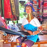 Chiang Mai: White Temple, Black House & Blue Temple Day Trip - What Travelers Say: Authentic Insights