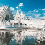 Chiang Mai: White Temple, Blue Temple, and Black House Tour - Authentic Insights from Travelers