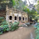 Chiang Mai: Wiang Kum Kam, Doi Suthep & Hidden Temple Tour - What Makes This Tour Worthwhile?