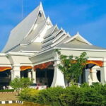 Chiang Rai: 2-Day Transfer to Luang Prabang by Slow Boat - Practical Aspects and What to Expect