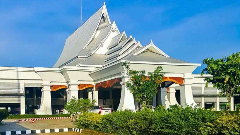 Chiang Rai: 2-Day Transfer to Luang Prabang by Slow Boat - Practical Aspects and What to Expect