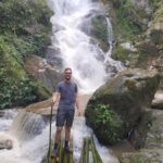 Chiang Rai: 2 Waterfalls and Wat Huay Pla Kang Day Trip - What to Expect from the Itinerary