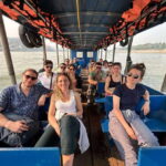 Chiang Rai: 7 Most Famous Highlights With Mekong Boat Trip - Practical Details and Tips