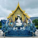Chiang Rai: 7 Must-See Spots Tickets & Lunch Included - The Practical Side: What to Expect