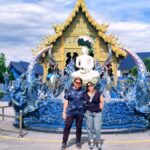 Chiang Rai: 7 Wonders in One Day! (Tickets & Lunch Included) - What Travelers Love