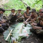 Chiang Rai Adventure Trekking & Bamboo cooking - A Complete Guide to the Chiang Rai Adventure Trekking & Bamboo Cooking Tour