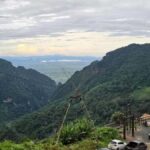 Chiang Rai: Cave, Mountain Views & Akha Coffee Experience - Practical Details & Tips