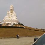 Chiang Rai City Temples Private Day Tour - Value and Practicality of the Tour