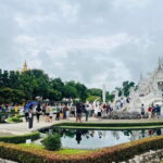 Chiang Rai: Discover 7 Must-See Spots & Lunch Buffet - Practical Tips for Travelers