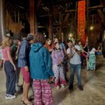 Chiang Rai Discovery:7 Attractions, Tickets & Lunch Included - Why Choose This Tour?