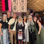 Chiang Rai Discovery:7 Attractions, Tickets & Lunch Included - Practical Details and Logistics