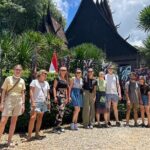 Chiang Rai: Explore 7 Major Sites - All ticket included - Transportation, Group Size, and Duration