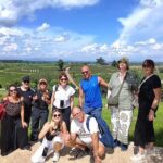 Chiang Rai: Explore 7 Major Sites - All ticket included - Practical Considerations