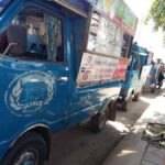 Chiang Rai: Full-Day Tuk-Tuk Temple Tour - The Temples and Their Unique Charms