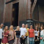 Chiang Rai: Guided Full-Day Highlights tour with Lunch - Frequently Asked Questions