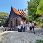 Chiang Rai: Guided Full-Day Highlights with Buffet Lunch - Why This Tour Works