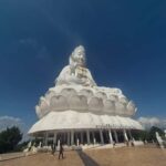 Chiang Rai: Half-Day Custom private Tour - What to Expect on the Tour