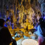 Chiang Rai:[ Half Day ] Private Bespoke Sightseeing - Transport, Timing, and Practical Considerations