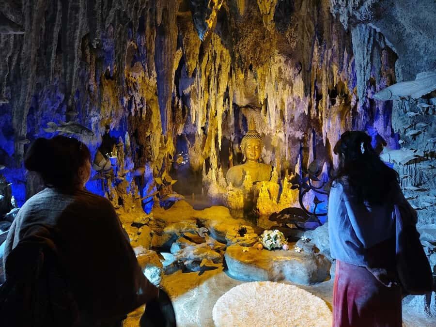 Chiang Rai:[ Half Day ] Private Bespoke Sightseeing - Transport, Timing, and Practical Considerations