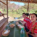 Chiang Rai: Heart to Heart Elephant Sanctuary Half Day Visit - The Value of Ethical Wildlife Tourism