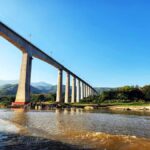 Chiang Rai: Luang Prabang 2-Day Slow Boat Tour - Practical Details and Tips for a Smooth Trip