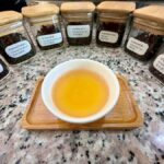 Chiang Rai: Mountains Discovery Doi Mae Salong & Doi Tung - Practical Details and Tips