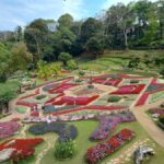 Chiang Rai: Mountains Discovery (Group Tour) - Practical Details & Tips