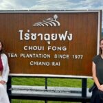 Chiang Rai: Northern Thailand Tour with Golden Triangle - The Sum Up