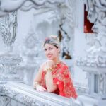 Chiang Rai Photos of traditional Thai costumes White Temple - Practical Details and Tips