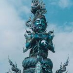 Chiang Rai: Private 1 Day Temple Tour & Golden Triangle - Why This Tour is Worth Considering