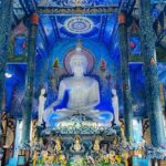 Chiang Rai Private Bespoke Sightseeing Tour - A Deep Dive into the Itinerary