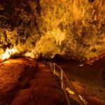 Chiang Rai: Private Customized Tour3 Places of Your Choice - What’s Included & What to Expect